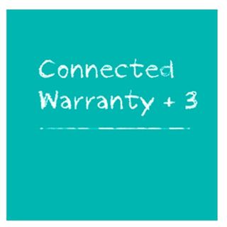 Eaton 9SX 9SX1500IR - UPS (montabile in rack) - 200/208/220/230/240 V c.a. V - …