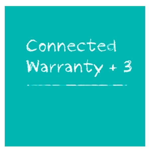 Eaton 9SX 9SX2000IR - UPS (montabile in rack) - 200/208/220/230/240 V c.a. V - …