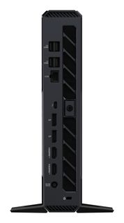 ASUS ROG NUC RNUC15JNK7X569A2, Intel Core Ultra 7, 255HX, 16 GB, 1 TB, Windows …