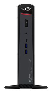 ASUS ROG NUC RNUC15JNK9X489A2, Intel Core Ultra 9, 275HX, 32 GB, 1 TB, Windows …
