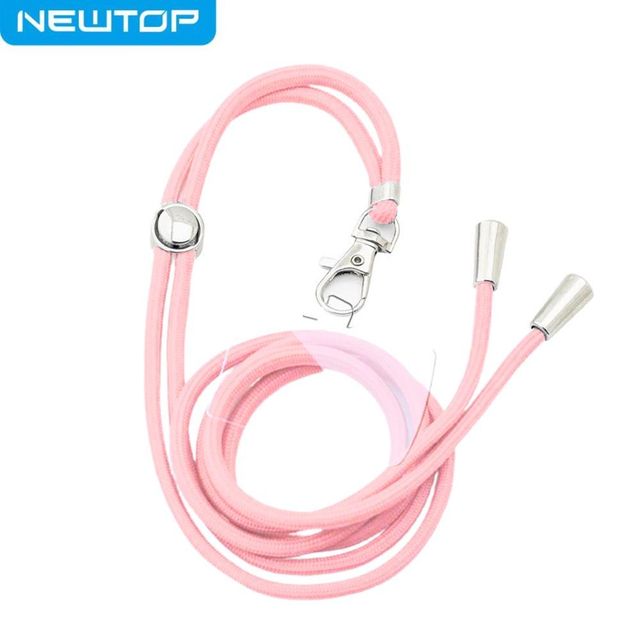 NEWTOP LACCETTO UNIVERSALE PER SMARTPHONE