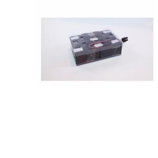 Eaton Easy Battery+ - Batteria di ricambio