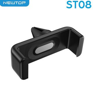 NEWTOP ST08 STAND UNIVERSALE SERIE S-L