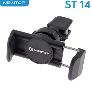 NEWTOP ST14 STAND UNIVERSALE SERIE S-R