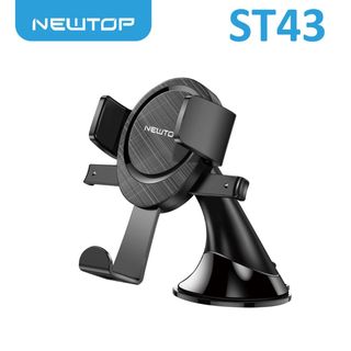 NEWTOP ST43 SUPPORTO STAND UNIVERSALE