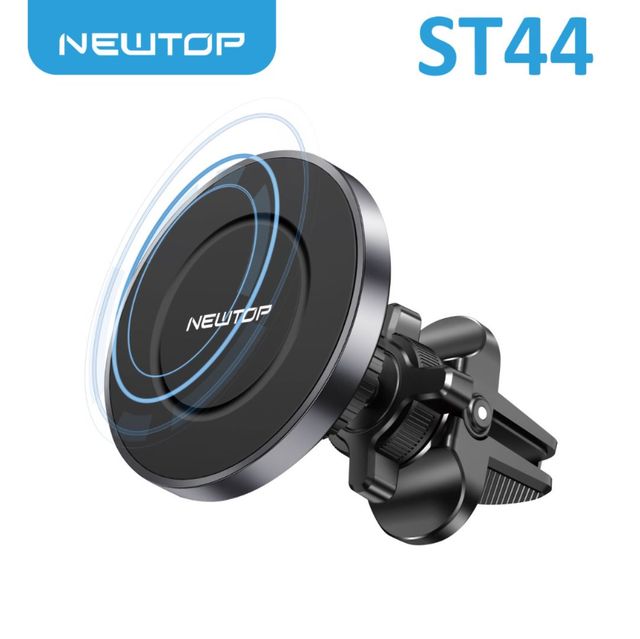 NEWTOP ST44 SUPPORTO STAND UNIVERSALE