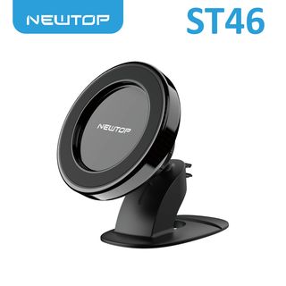 NEWTOP ST46 SUPPORTO STAND UNIVERSALE