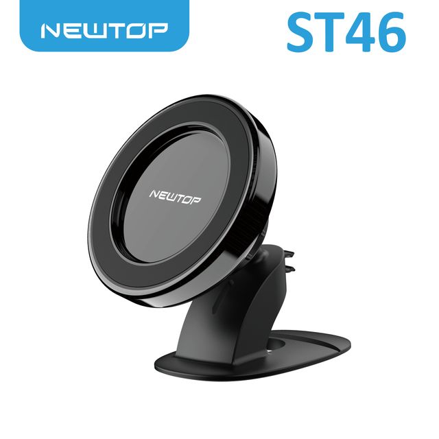NEWTOP ST46 SUPPORTO STAND UNIVERSALE
