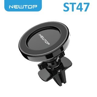 NEWTOP ST47 SUPPORTO STAND UNIVERSALE