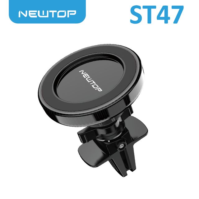 NEWTOP ST47 SUPPORTO STAND UNIVERSALE