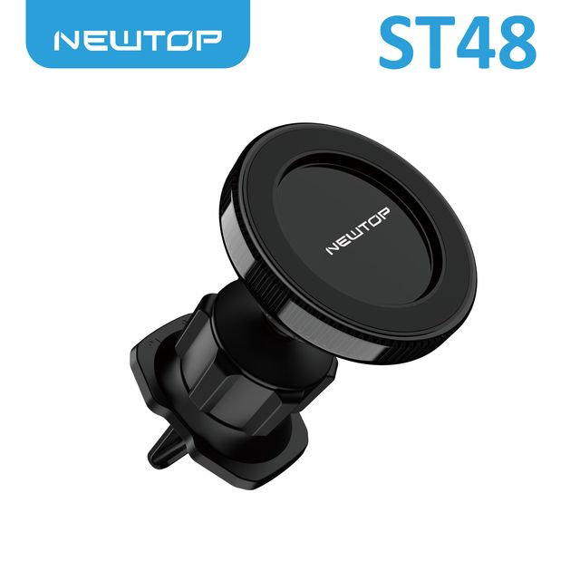NEWTOP ST48 SUPPORTO STAND UNIVERSALE