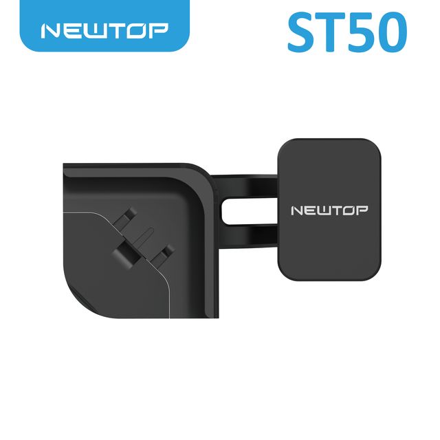NEWTOP ST50 SUPPORTO STAND UNIVERSALE