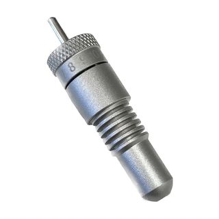 NEWTOP SUPPORTO LAMA PER PHANTOM PRO