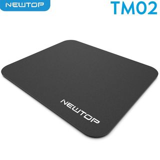 NEWTOP TM02 MOUSE PAD GRANDE 28X32CM
