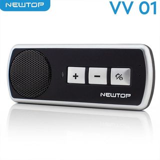 NEWTOP VV01 VIVAVOCE DA MACCHINA