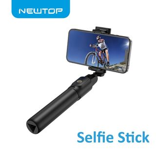 NEWTOP WSS06 BASTONE SELFIE BLUETOOTH TREPPIEDE