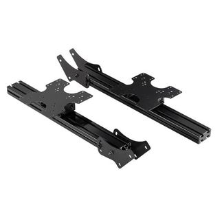 NEXT LEVEL RACING ELITE FREE STANDING 3 ADD-ONN