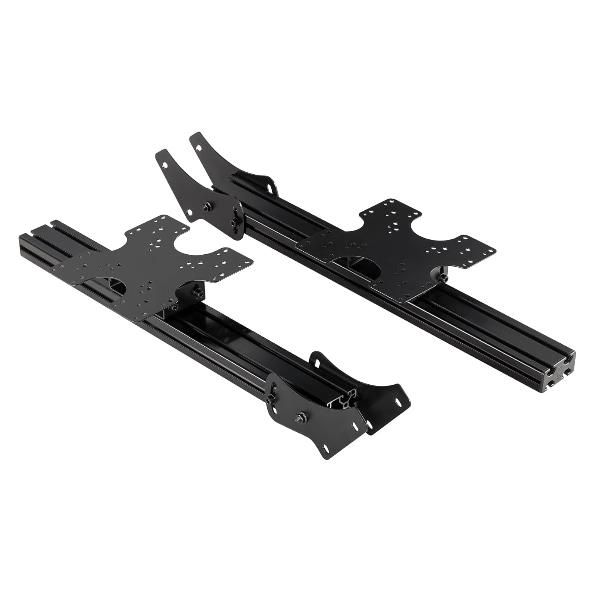NEXT LEVEL RACING ELITE FREE STANDING 3 ADD-ONN
