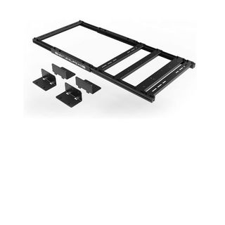 NEXT LEVEL RACING ELITE MOTION PLAUS ADAPTER FRAME