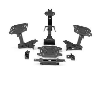 NEXT LEVEL RACING ELITE SERIES FLIGHT PACK