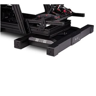 NEXT LEVEL RACING GTELITE MOTION ADAPTOR UPGRADE KIT