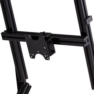 NEXT LEVEL RACING GTELITE OVERHEAD MONITOR ADD-ON