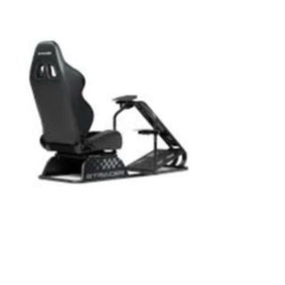 NEXT LEVEL RACING GTRACER COCKPIT