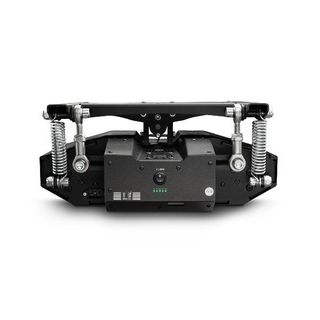 NEXT LEVEL RACING MOTION PLATFORM V3