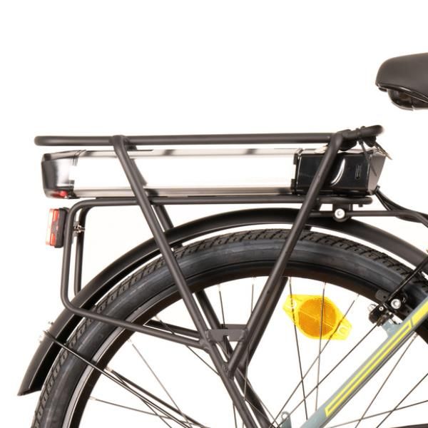 NILOX BATTERIA EBIKE X7F