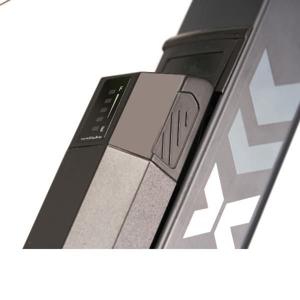 NILOX BATTERIA EBIKE X8 IM