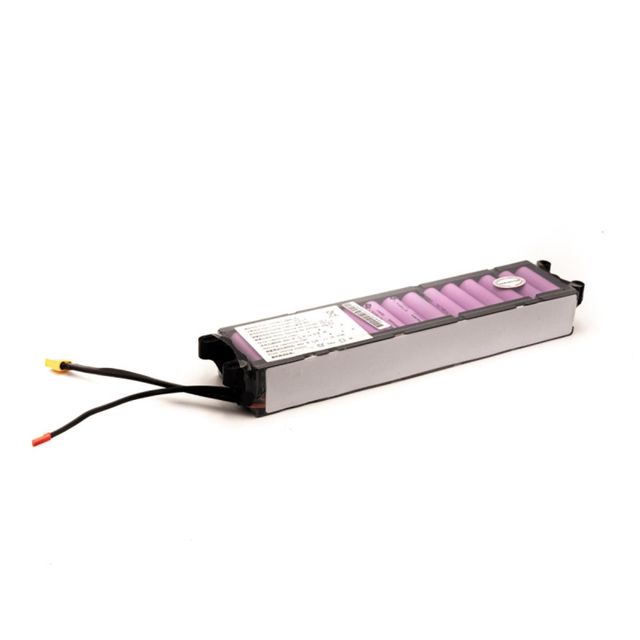 NILOX BATTERY ECO3 ONLY BATTERY