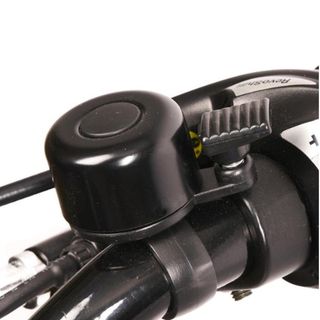 NILOX CAMPANELLO EBIKE C1 CARGO LIGHT