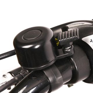 NILOX CAMPANELLO EBIKE K10+/J5+/X7F/X6+