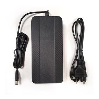 NILOX CARICABATTERIA X10 ULTRA