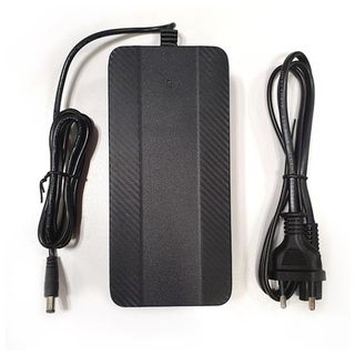 NILOX CARICABATTERIA X7+/X7/J3SERIES/J5NG