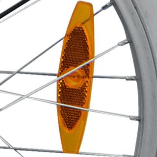 NILOX CATARIFRANGENTE EBIKE J5 NAT GEO