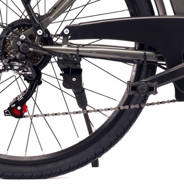 NILOX CATENA EBIKE J5/J5 PLUS/X6 PLUS/X7F
