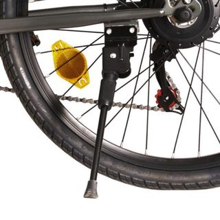 NILOX CAVALLETTO EBIKE J5 PLUS/ J5