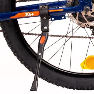 NILOX CAVALLETTO EBIKE X6 PLUS/ X7F