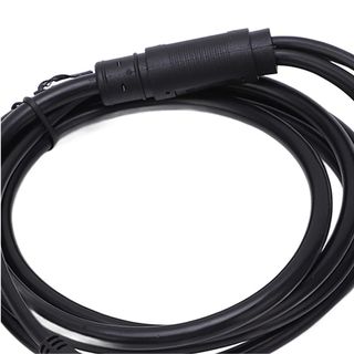 NILOX CAVI FRENO EBIKE C1 CARGO LIGHT