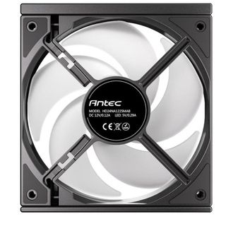 NILOX CAVO ALIMENTAZIONE IEC IEC C14 MASCHIO - IEC C13 FEMMINA 1.8 MT NERO