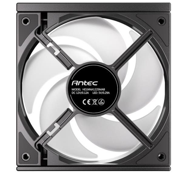 NILOX CAVO ALIMENTAZIONE IEC IEC C14 MASCHIO - IEC C13 FEMMINA 1.8 MT NERO