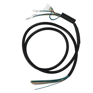 NILOX CAVO DA MOTORE A CENTRALINA X6+/ X6