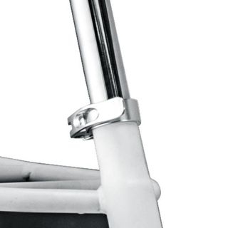 NILOX COLLARINO EBIKE J1/ J1 PLUS