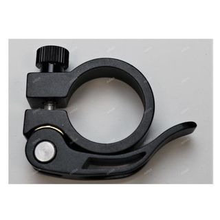 NILOX COLLARINO EBIKE X7/ X7 PLUS