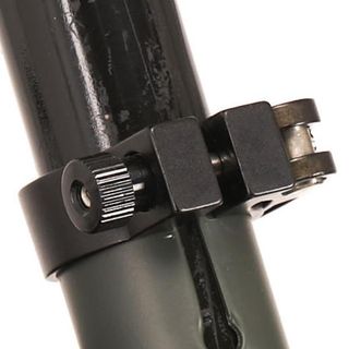 NILOX COLLARINO EBIKE X8/ X8 SE/ X8 PLUS