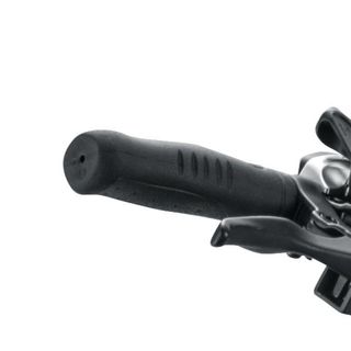 NILOX COPPIA MANOPOLE EBIKE J4/ J4 PLUS
