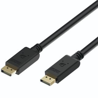 NILOX DISLAY PORT 1.4 8K 60 HZ 2M RETAIL