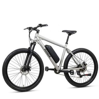 NILOX E-BIKE MOUNTAIN BIKE MB10