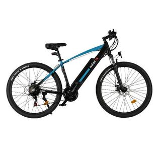 NILOX EBIKE 36V 13AH 27.5X2.10P X6 SE